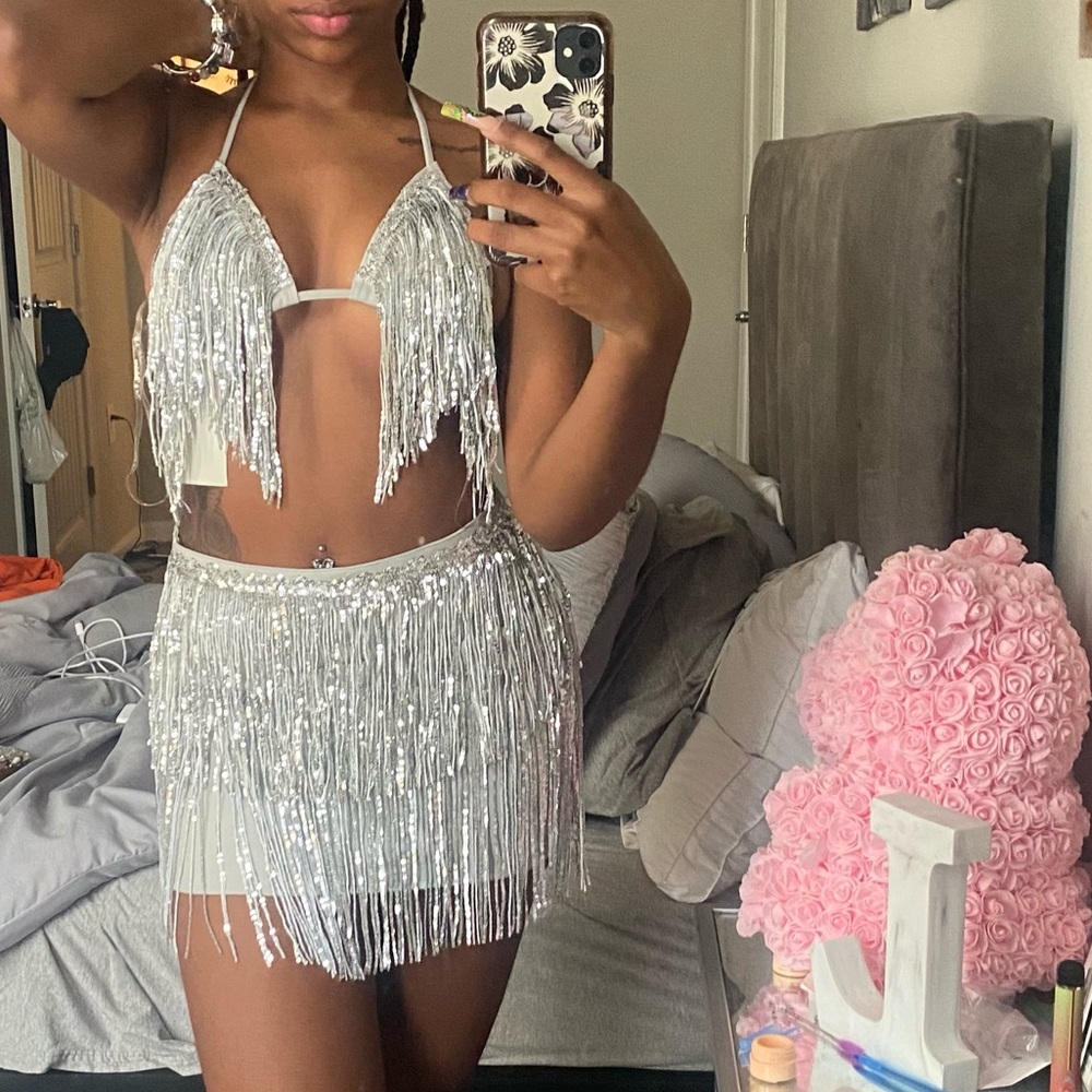 Way 2 Sexy 2-piece